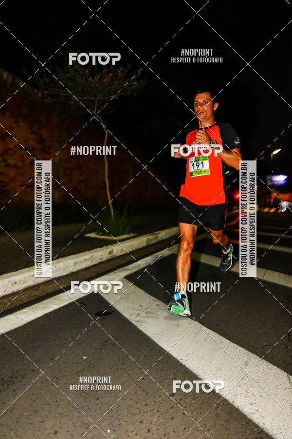 Buy your photos of the eventItu Night Run on Fotop