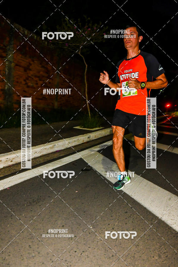 Buy your photos of the eventItu Night Run on Fotop
