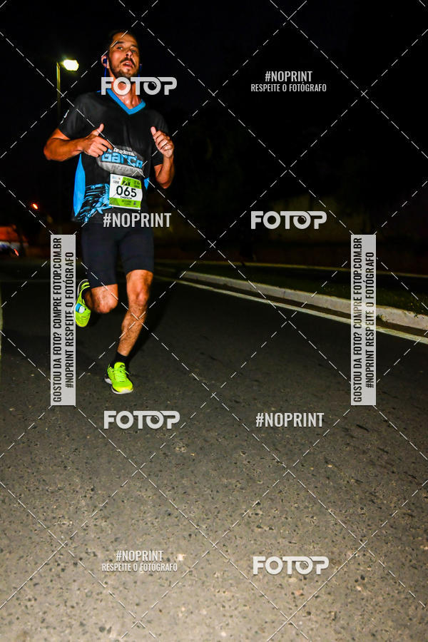 Buy your photos of the eventItu Night Run on Fotop
