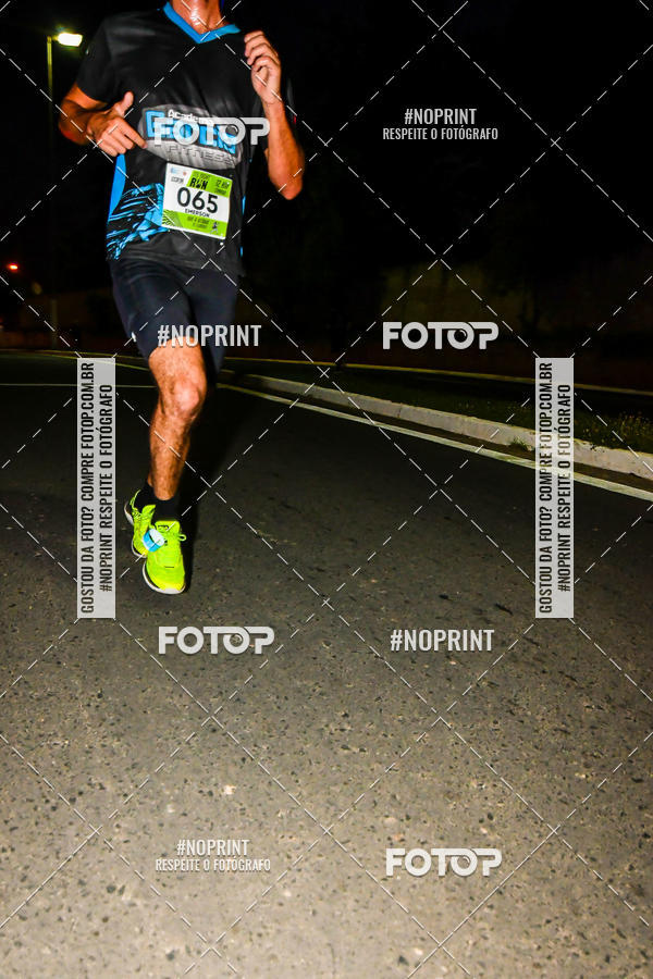 Buy your photos of the eventItu Night Run on Fotop