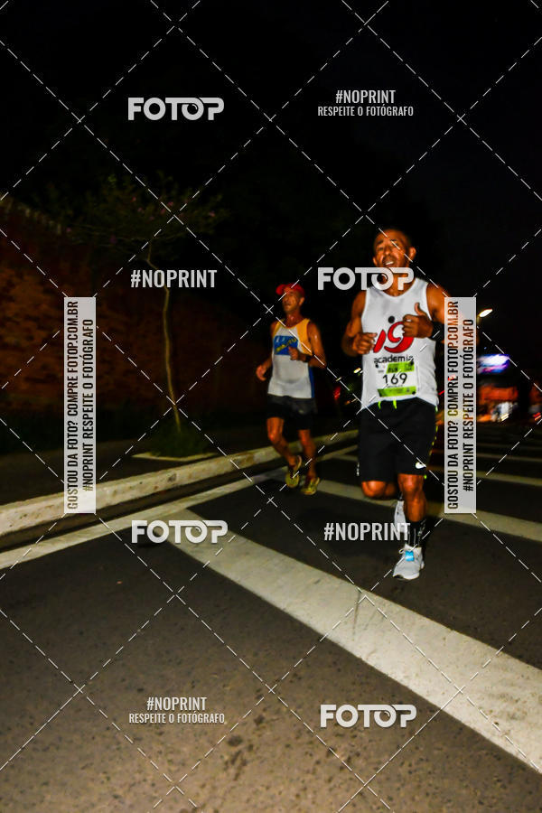 Buy your photos of the eventItu Night Run on Fotop