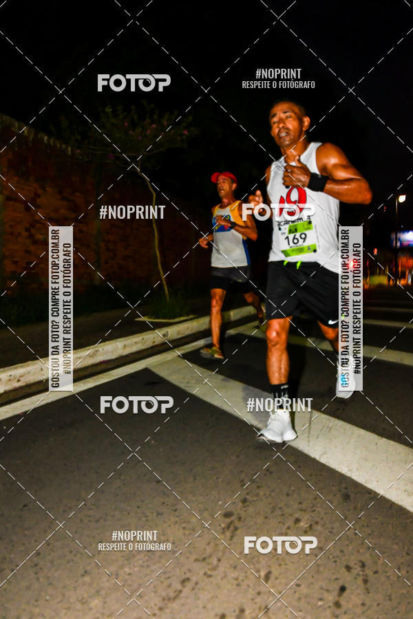 Buy your photos of the eventItu Night Run on Fotop