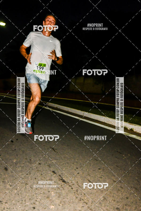 Buy your photos of the eventItu Night Run on Fotop