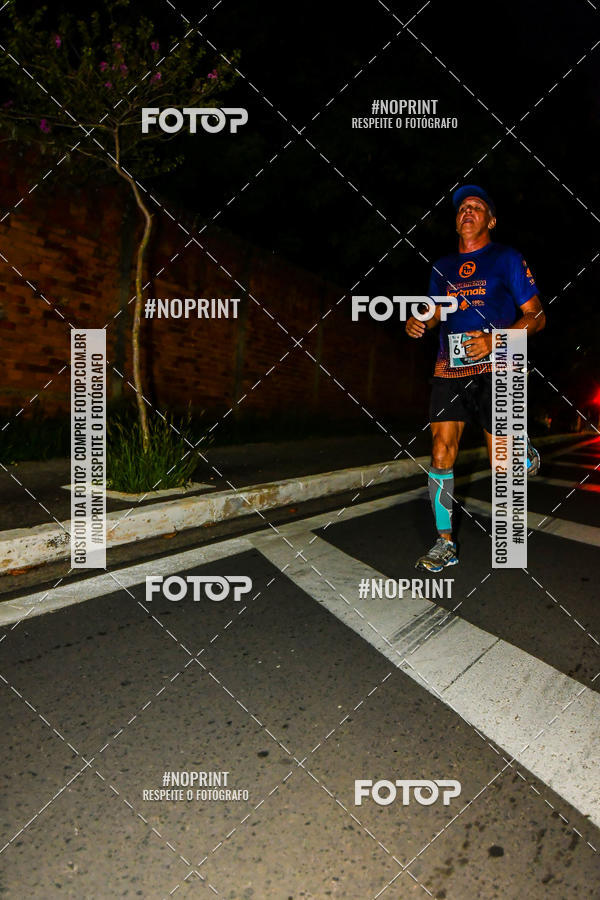 Buy your photos of the eventItu Night Run on Fotop