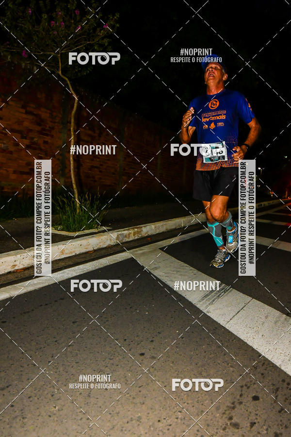 Buy your photos of the eventItu Night Run on Fotop