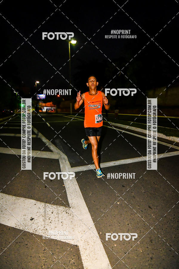Buy your photos of the eventItu Night Run on Fotop