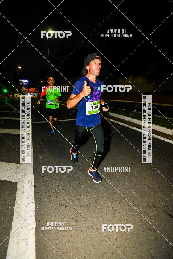 Buy your photos of the eventItu Night Run on Fotop