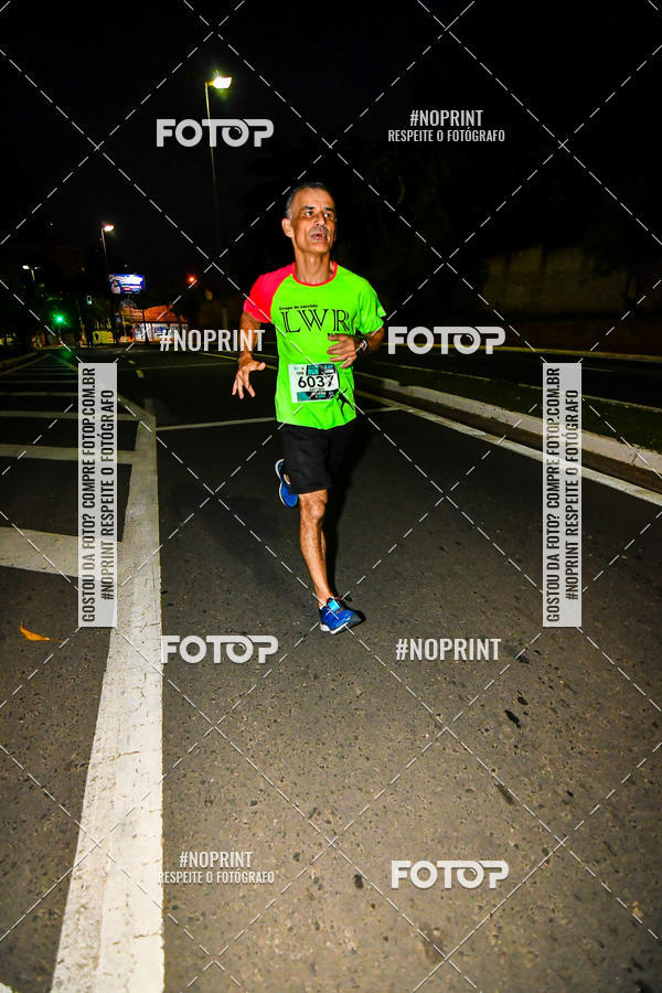 Buy your photos of the eventItu Night Run on Fotop