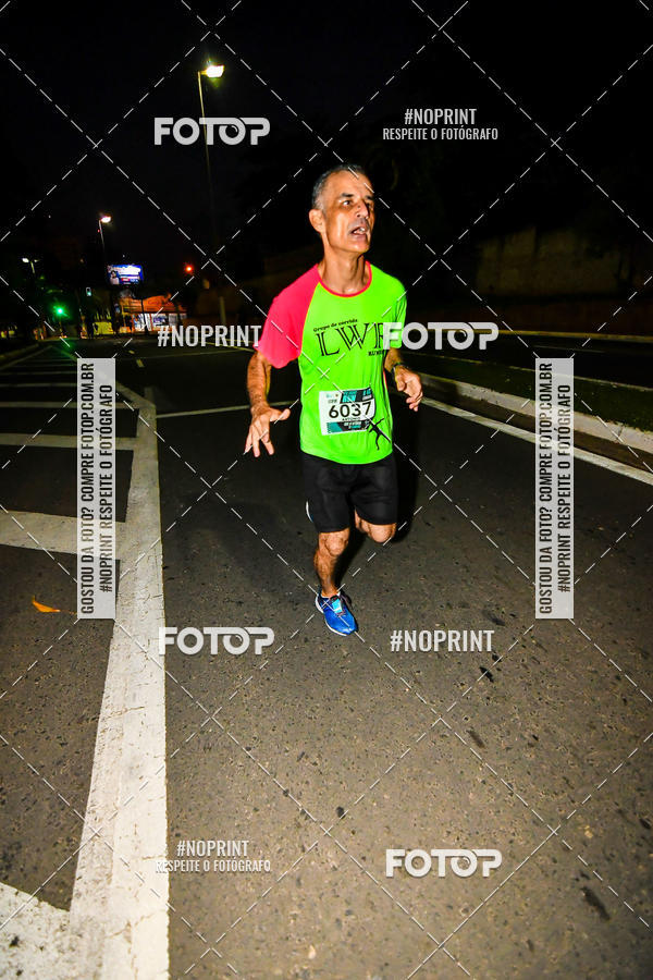 Buy your photos of the eventItu Night Run on Fotop