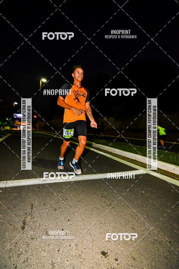 Buy your photos of the eventItu Night Run on Fotop