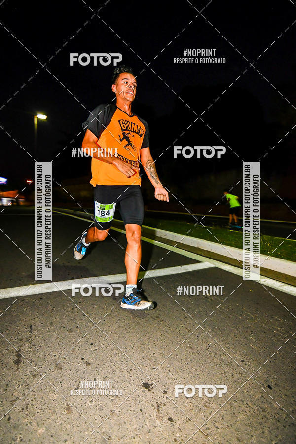 Buy your photos of the eventItu Night Run on Fotop