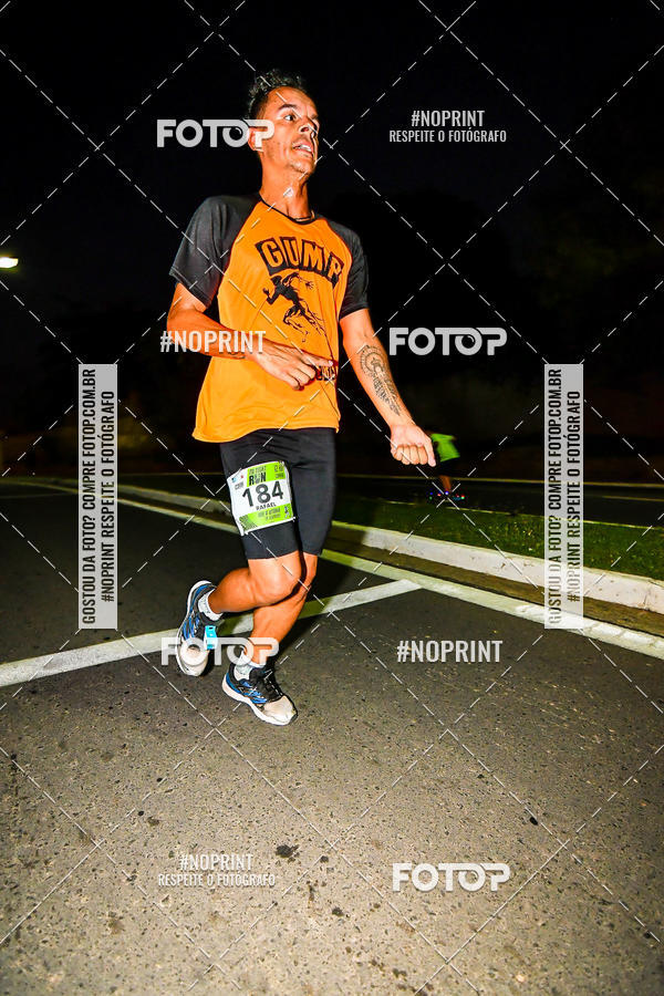 Buy your photos of the eventItu Night Run on Fotop