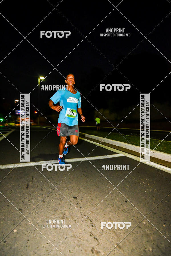 Buy your photos of the eventItu Night Run on Fotop