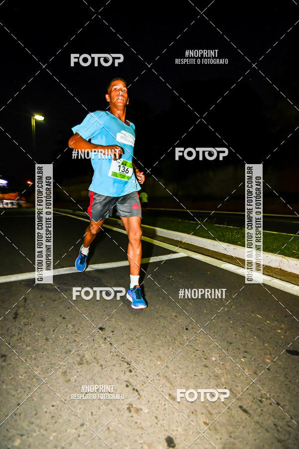 Buy your photos of the eventItu Night Run on Fotop