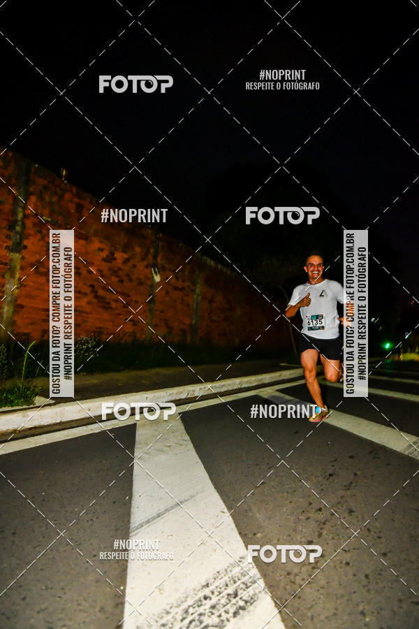 Buy your photos of the eventItu Night Run on Fotop