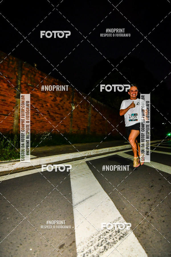 Buy your photos of the eventItu Night Run on Fotop