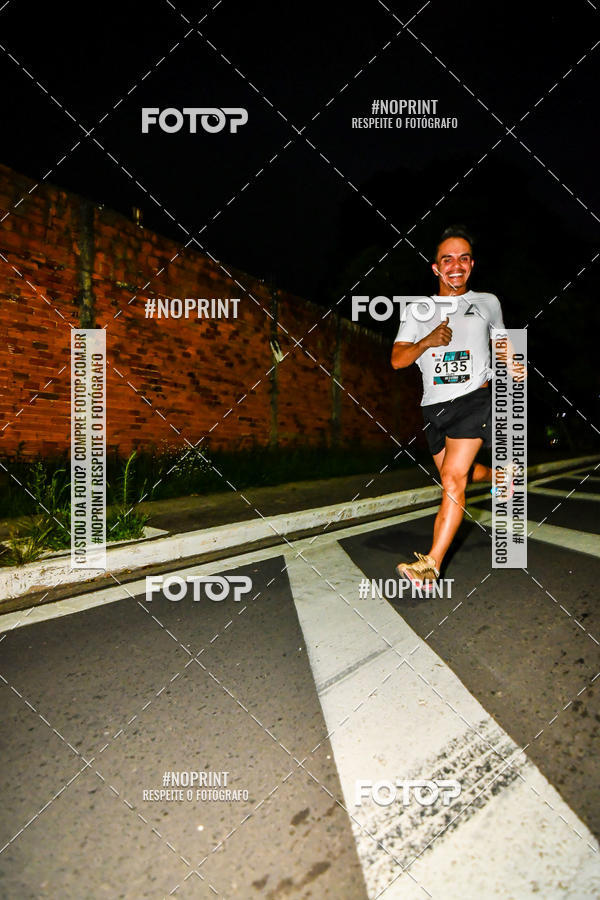 Buy your photos of the eventItu Night Run on Fotop