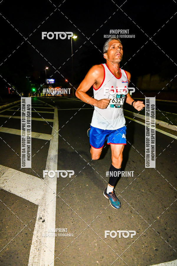 Buy your photos of the eventItu Night Run on Fotop