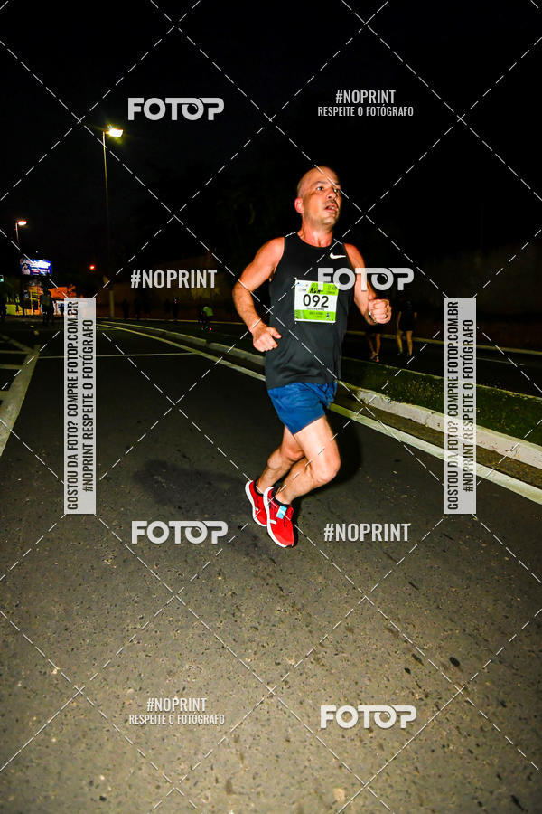 Buy your photos of the eventItu Night Run on Fotop