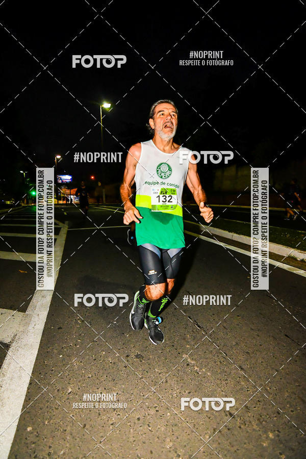 Buy your photos of the eventItu Night Run on Fotop