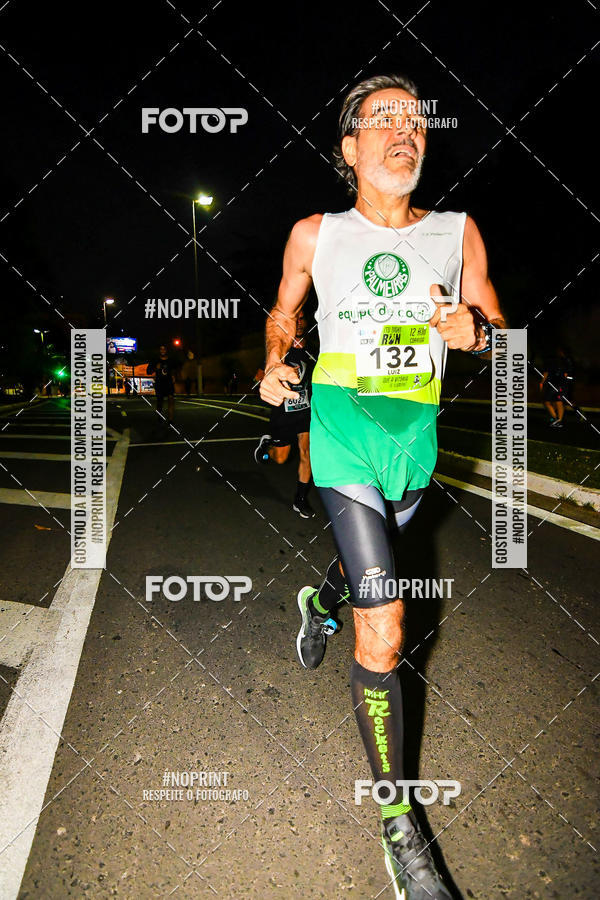 Buy your photos of the eventItu Night Run on Fotop