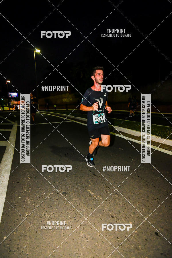 Buy your photos of the eventItu Night Run on Fotop