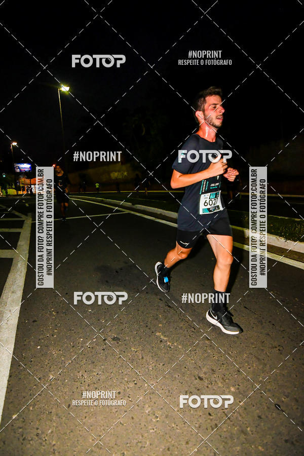 Buy your photos of the eventItu Night Run on Fotop