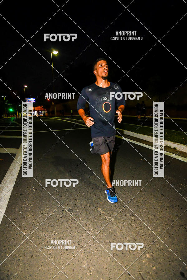 Buy your photos of the eventItu Night Run on Fotop