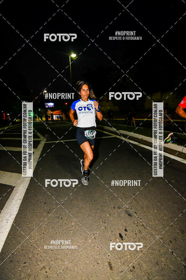 Buy your photos of the eventItu Night Run on Fotop