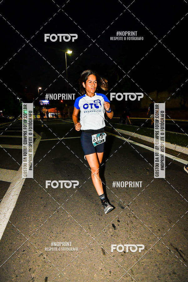 Buy your photos of the eventItu Night Run on Fotop