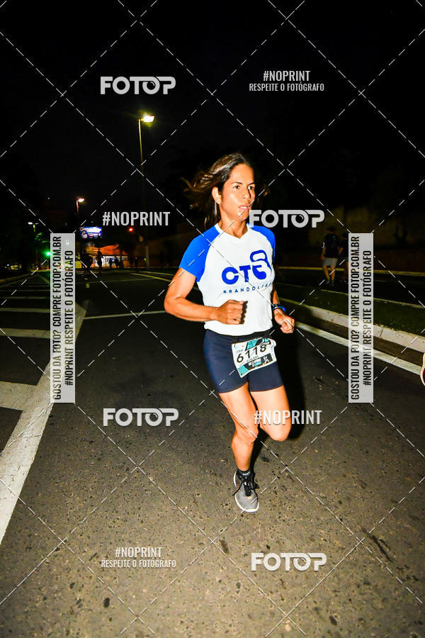 Buy your photos of the eventItu Night Run on Fotop