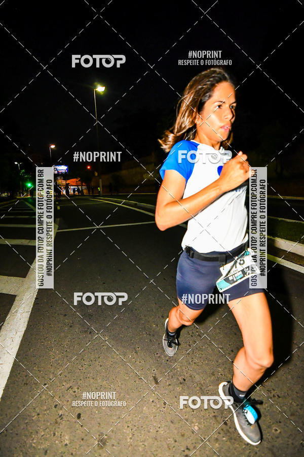 Buy your photos of the eventItu Night Run on Fotop