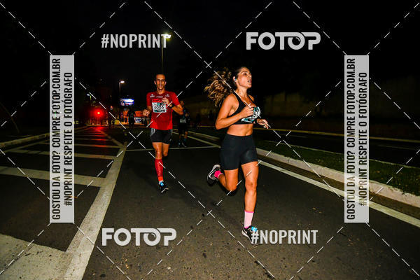 Buy your photos of the eventItu Night Run on Fotop