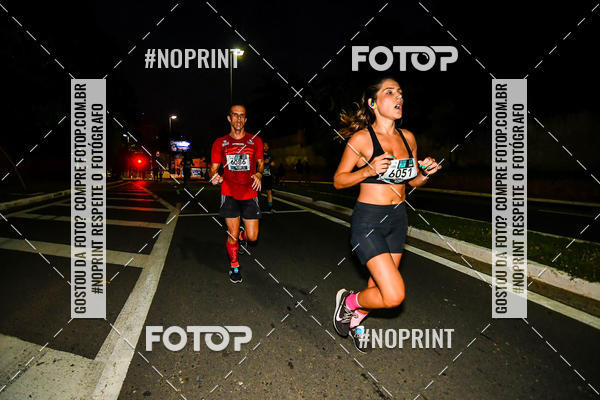 Buy your photos of the eventItu Night Run on Fotop