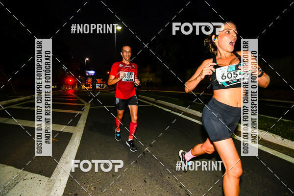 Buy your photos of the eventItu Night Run on Fotop