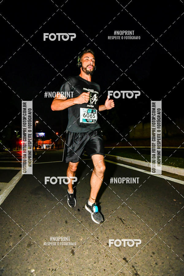 Buy your photos of the eventItu Night Run on Fotop
