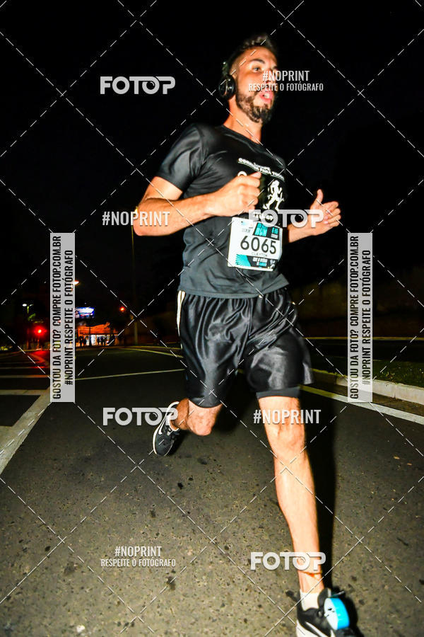 Buy your photos of the eventItu Night Run on Fotop