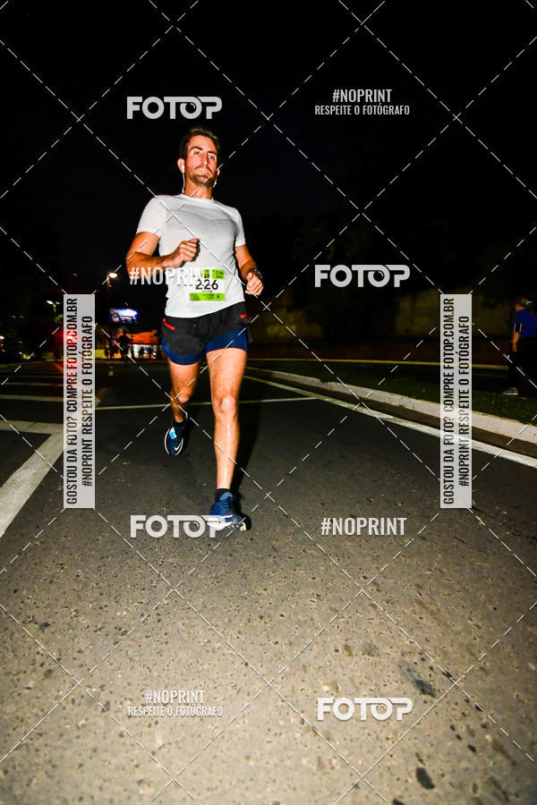 Buy your photos of the eventItu Night Run on Fotop