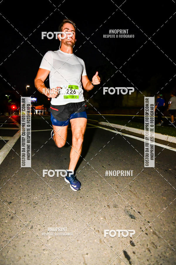 Buy your photos of the eventItu Night Run on Fotop