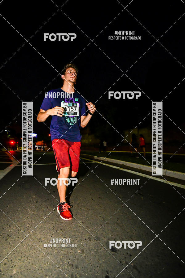 Buy your photos of the eventItu Night Run on Fotop