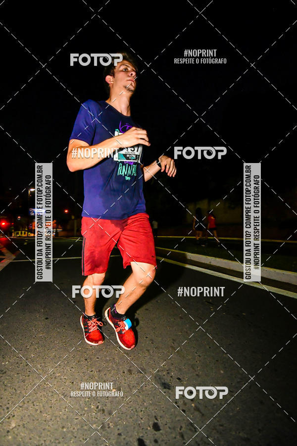 Buy your photos of the eventItu Night Run on Fotop