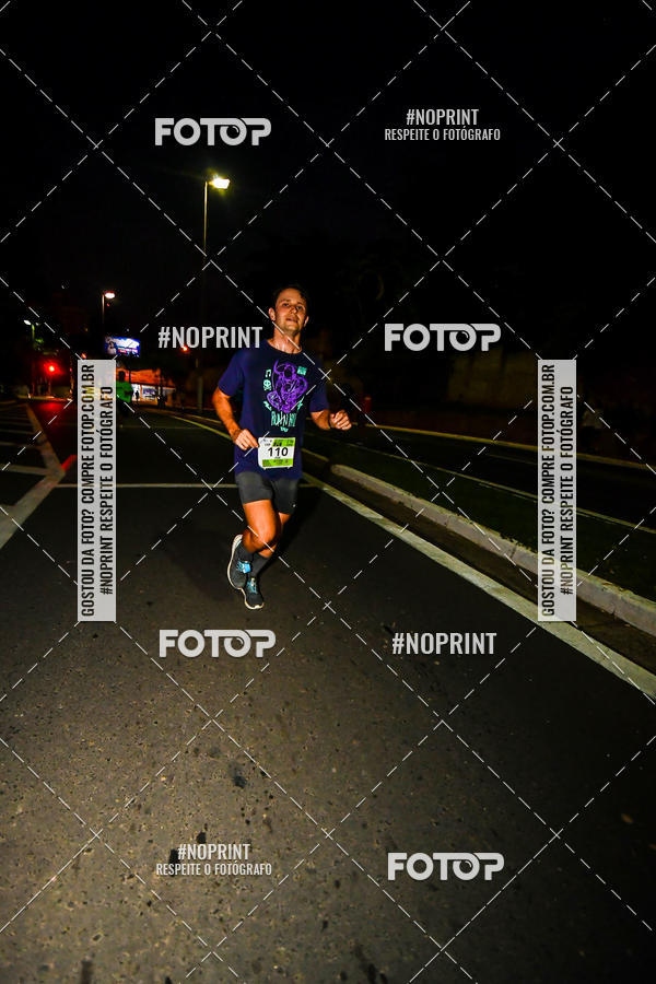 Buy your photos of the eventItu Night Run on Fotop