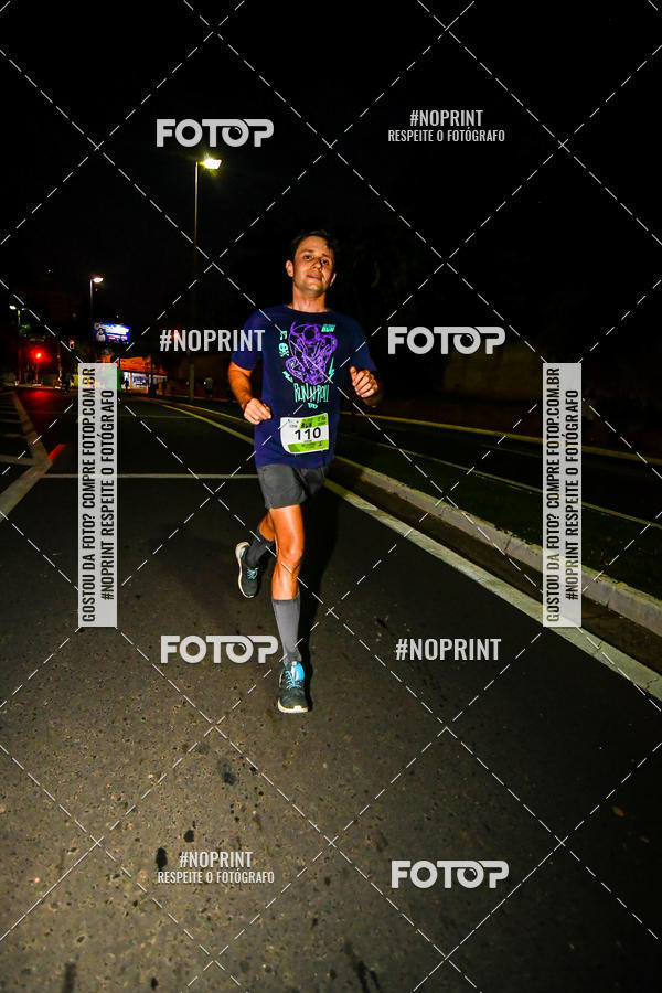 Buy your photos of the eventItu Night Run on Fotop