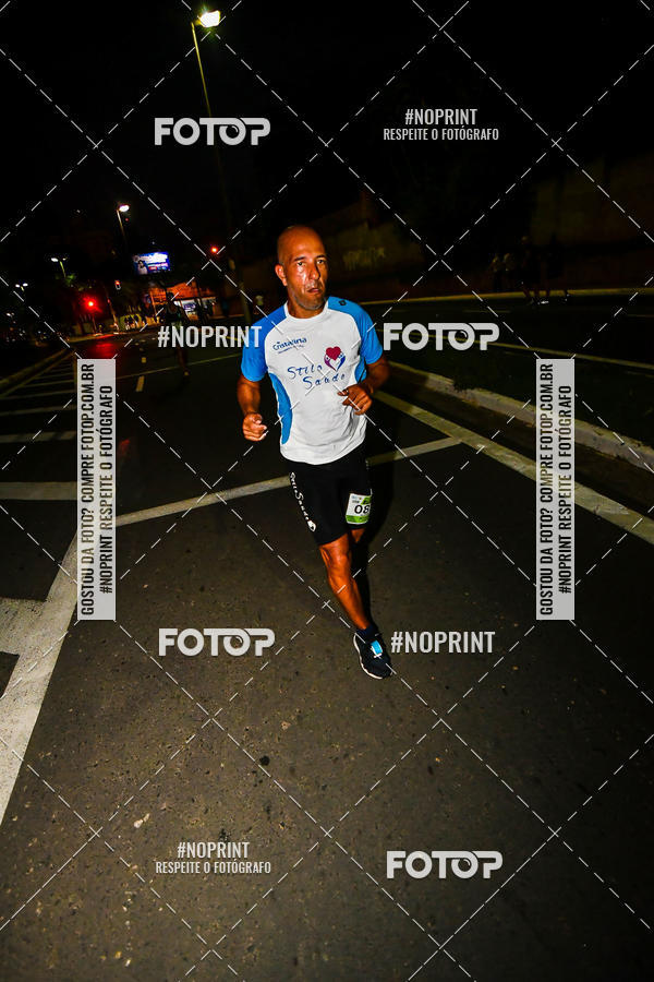 Buy your photos of the eventItu Night Run on Fotop