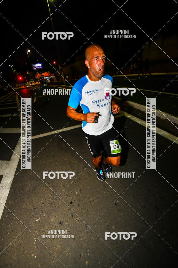 Buy your photos of the eventItu Night Run on Fotop