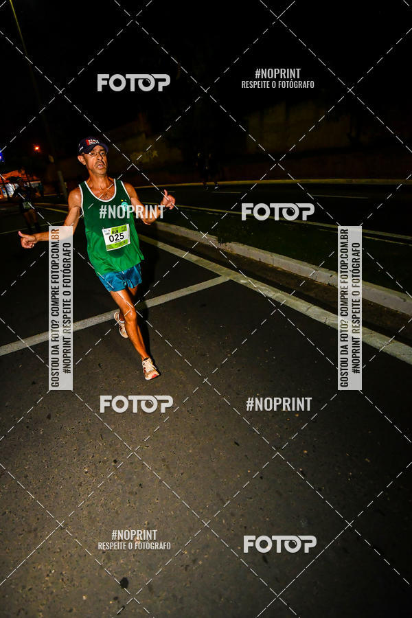 Buy your photos of the eventItu Night Run on Fotop