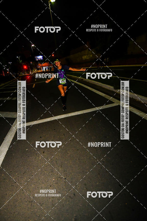 Buy your photos of the eventItu Night Run on Fotop