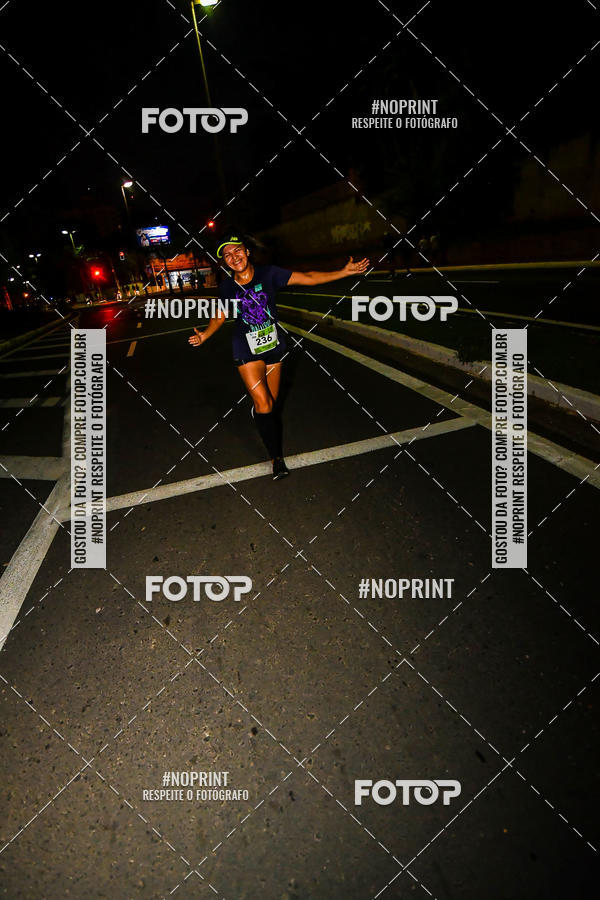 Buy your photos of the eventItu Night Run on Fotop
