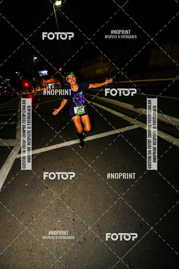 Buy your photos of the eventItu Night Run on Fotop
