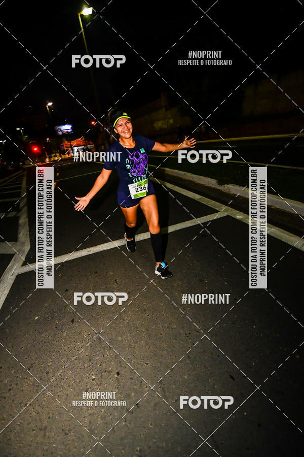 Buy your photos of the eventItu Night Run on Fotop